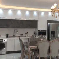 فروش آپارتمان ۸۰متری دوخوابه