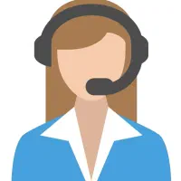 استخدام فوری دنفر ادمین