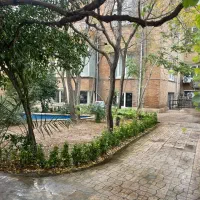 استخدام پیک موتوری در تهران با خوابگاه|استخدام حمل و نقل|سبزوار, ابوریحان|دیوار