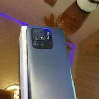 شیائومی Redmi 10C با حافظهٔ ۱۲۸ گیگابایت|موبایل|تهران, یافت‌آباد|دیوار