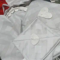 دوخت ست آشپزخانه