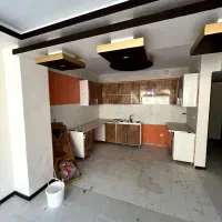 مسکن مهر دوکله شمالی جنوبی 83 متر|فروش آپارتمان|شاهین‌شهر, مسکن مهر|دیوار