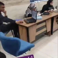 اموزش فارکس ارز دیجیتال ترید|خدمات آموزشی|دزفول, |دیوار