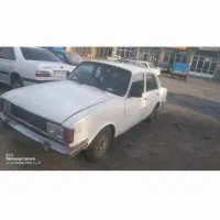 سواری|خودرو سواری و وانت|تبریز, |دیوار