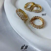 بدلیجات|بدلیجات|مشهد, چهنو|دیوار