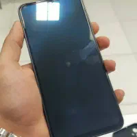 فروش گوشی سامسونگ A16 حافظه ۱۲۸ رم ۴|موبایل|رفسنجان, |دیوار