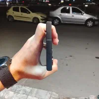 s24الترا|موبایل|مشهد, سجاد شهر|دیوار