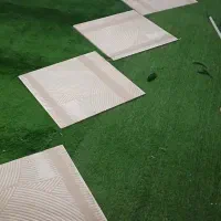 خریدوفروش چمن مصنوعی