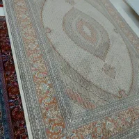 فرش اعلا|فرش|اردبیل, |دیوار