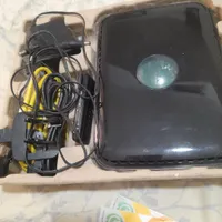 مودم NETGEAR