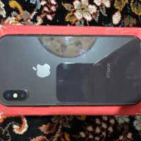 آیفون ایکس اس ۲۵۶|موبایل|همدان, |دیوار