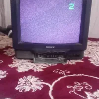 تلویزیون ۱۴