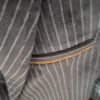 کت مردانه مخمل|لباس|قرچک, شهرک گلها|دیوار