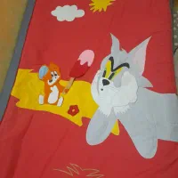 روتختی|سرویس روتختی|مشهد, شفا|دیوار