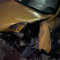 تاکسی پژو ۴۰۵ مدل ۸۶|خودرو سواری و وانت|زاهدان, |دیوار