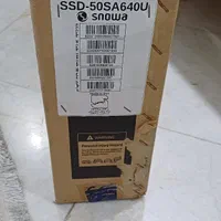 مرکز خریدار ال ای دی از 32و40و42و46و47و49و..65|تلویزیون و پروژکتور|تهران, صادقیه|دیوار