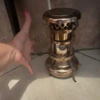 چراغ علالدین نو نو زیر قیمت