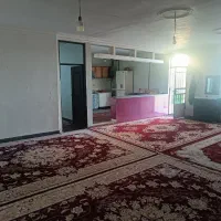 فروش ساختمان|فروش خانه و ویلا|کوهدشت, |دیوار