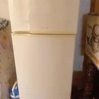 یخچال فریزرفیلور