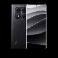 not14 pro plus 5g
