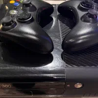 ایکس باکس ۳۶۰ سوپر اسلیم