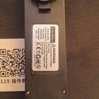 پهباد کوادکوپتر هلی شات|اسباب‌‌بازی|تهران, تولید دارو|دیوار