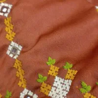 لباس پلیواری چهار پر|لباس|خاش, |دیوار