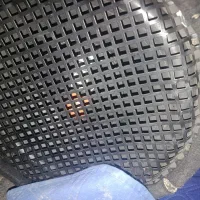 ساب JBL 1000 به همراه امپلی