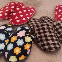 کیف و کفش|کیف، کفش، کمربند|تبریز, |دیوار