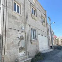 ویلایی در قودجان خوانسار