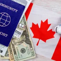 ویزای توریستی حوزه های شنگن ،کانادا و انگلیس|خدمات حمل و نقل|تهران, فلسطین (میدان انقلاب)|دیوار