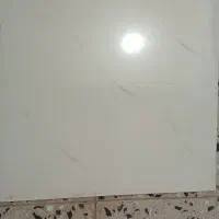 سرامیک ۶۰در۶۰