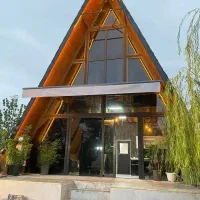 ویلا-با-ویو-360-درجه-جنگل-و-تالاب