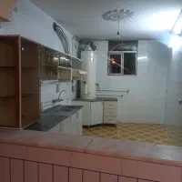 مینادشت|اجارهٔ آپارتمان|فلاورجان, |دیوار