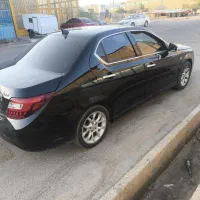 دنا پلاس اتومات ،توربو