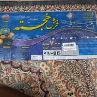 ۲عددفرش ۱۲متری جفت|فرش|شراء, |دیوار