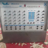 اورجینال 900|سیستم صوتی خانگی|یاسوج, |دیوار