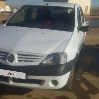 ال نود مدل۹۱