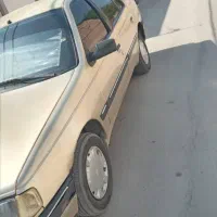 405|خودرو سواری و وانت|اهواز, شهرک اکباتان|دیوار