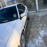 زانتیا 86|خودرو سواری و وانت|ارومیه, |دیوار