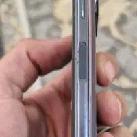 شیامی پرو حافظه 128|موبایل|کاشمر, |دیوار