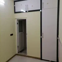 فروش واحدمسکونی یک طبقه 50متر بازسازی شده بلوارتوس|فروش آپارتمان|مشهد, شهید جنگی|دیوار
