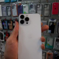 13پرومکس