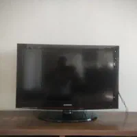 تلویزیون ال سی دی 32