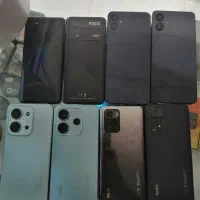 فروش و خرید کارکرده