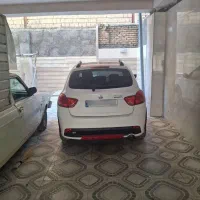 کویک۱۴۰۰بدون رنگ