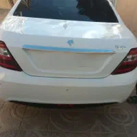 دنا پلاس اپشنال