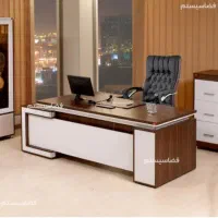 کار در خانه