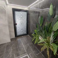 اجاره آپارتمان تجاری کلیدنخورده بریاسمن