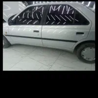 فروش ماشین پژو405